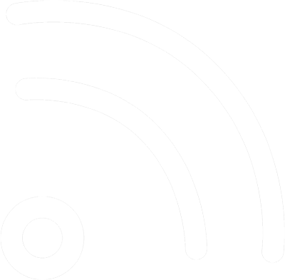 Rf Wireless Big Icon - Circle (400x393), Png Download