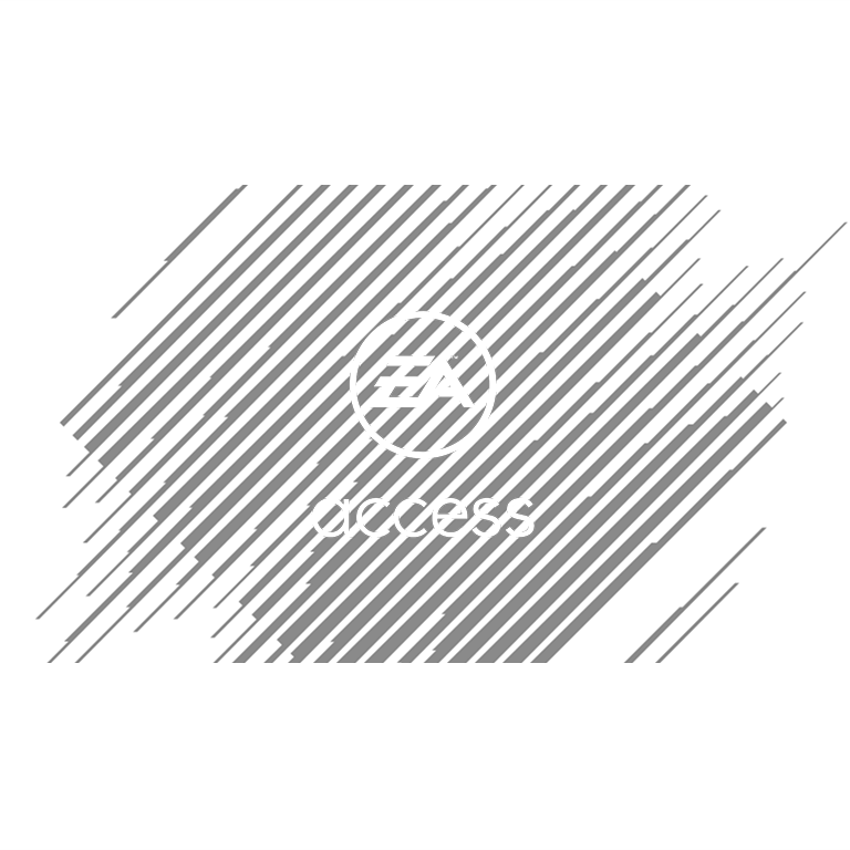 Ea Access On Xbox One - Fifa 19 Brushes Png (768x768), Png Download