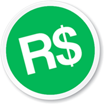 Free Robux Png