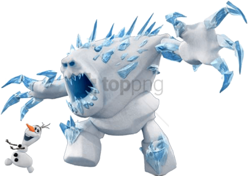 Marshmellow Clipart Disney Frozen Marshmallow Frozen Png Free