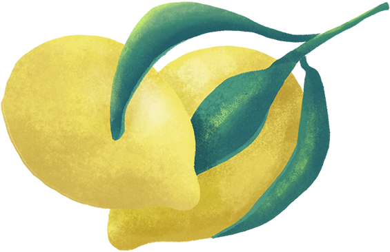 Sunday Brunch From Our Famiglia To Yours - Illustration (600x420), Png Download