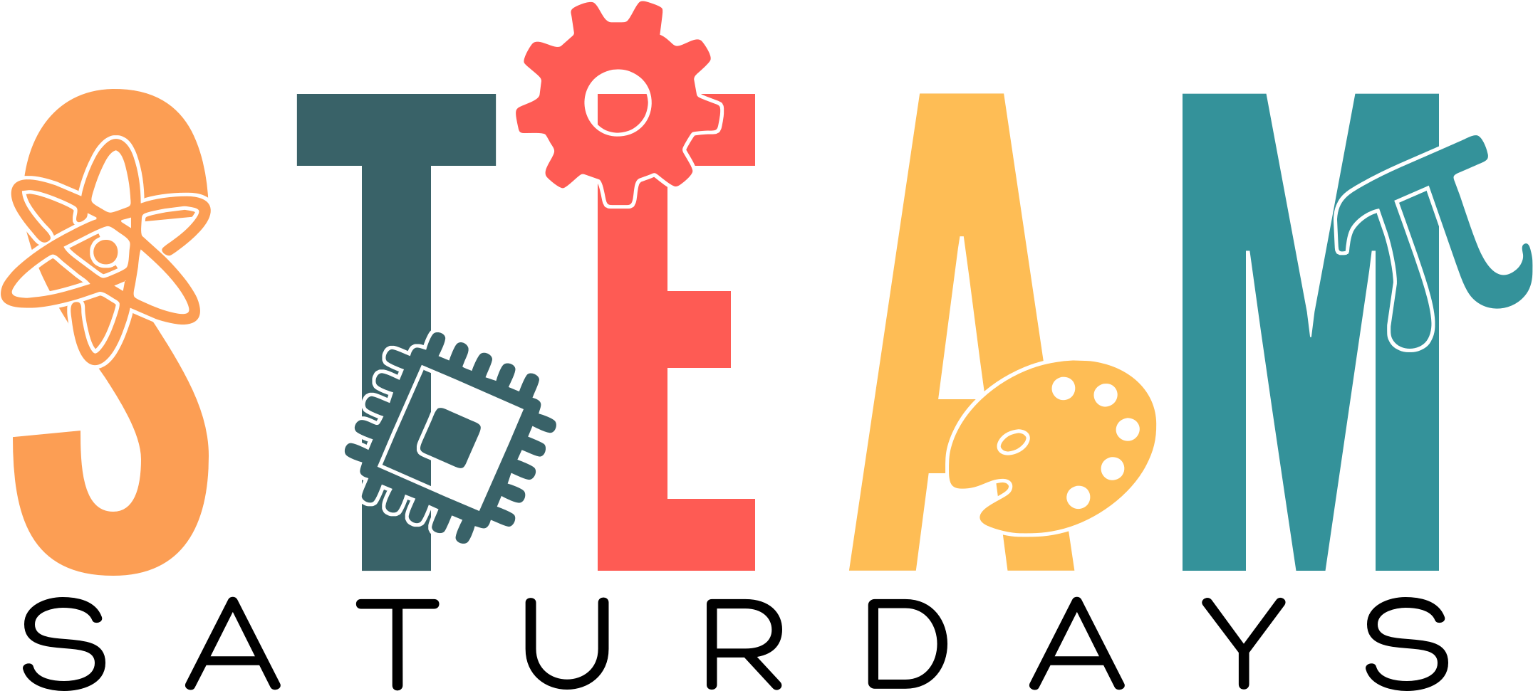 Steam Saturdays - Acid Test: Lsd, Ecstasy, And The Power To Heal (2292x1218), Png Download