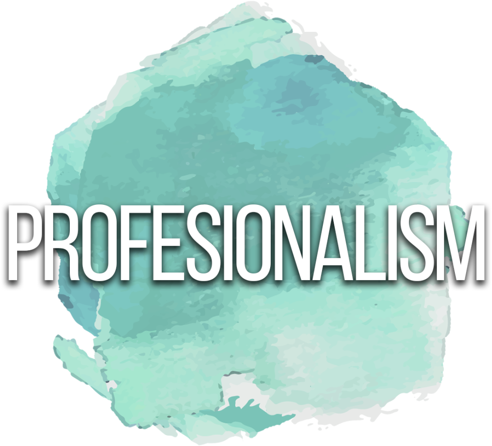 Valorile Bos - Watercolor Paint (1024x1024), Png Download