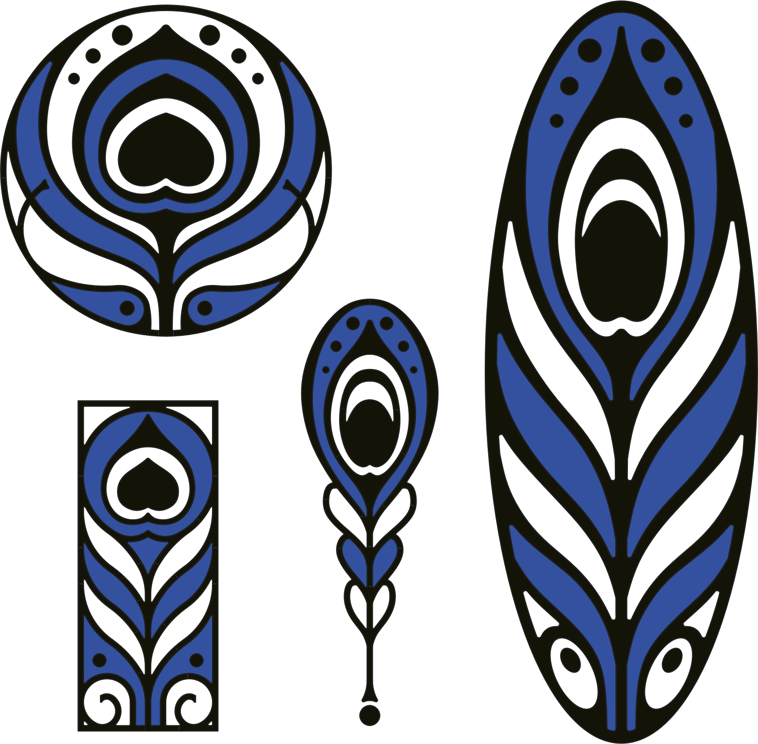 Clipart - Clip Art (1509x1480), Png Download
