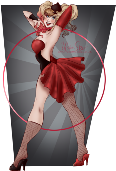 Fairy (500x584), Png Download