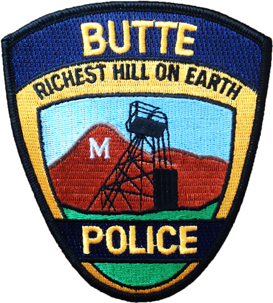 Police (577x624), Png Download