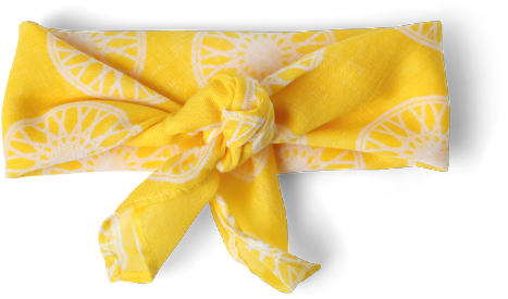 Gift Wrapping (545x503), Png Download