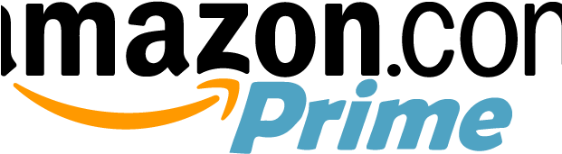 Ps4 - Deluvia Manuka Honey Cream Active 16+ (4oz) Enriched (620x237), Png Download