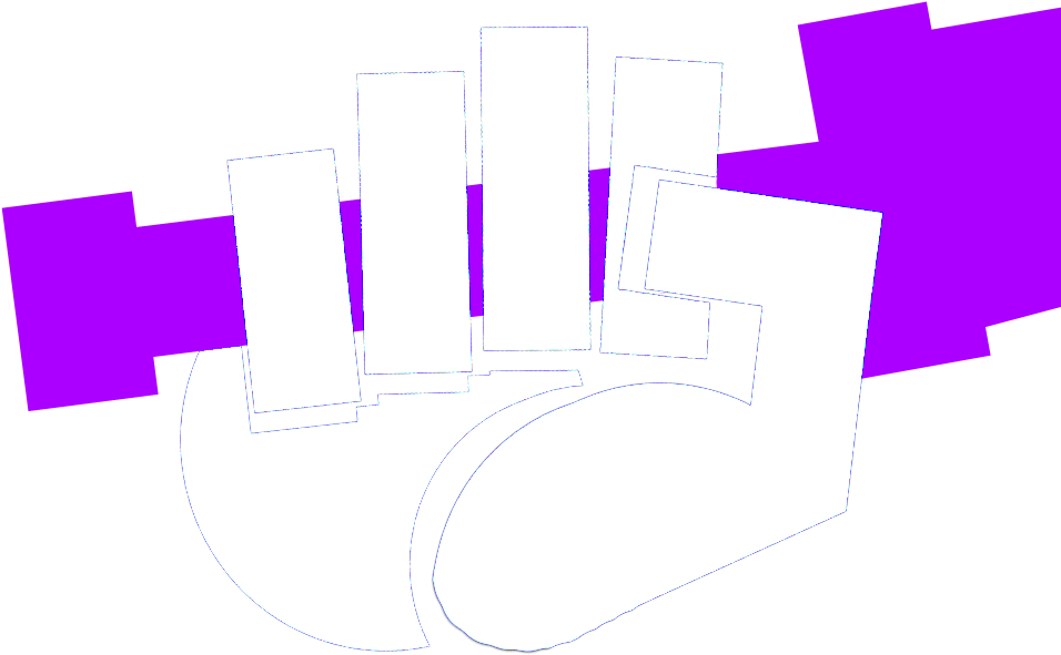 Order Of Durendal (1000x1000), Png Download