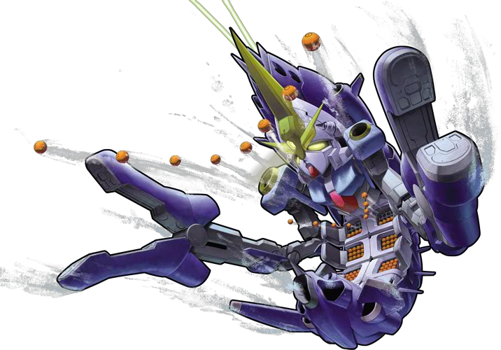 Gun Shrimp (716x500), Png Download