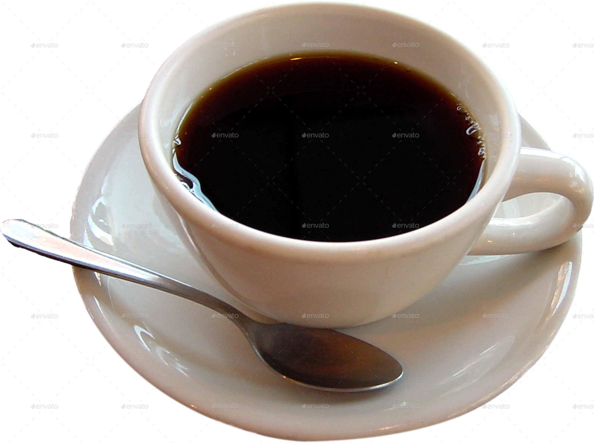 Cup Coffee Png - Good Morning Sick Meme (1600x1200), Png Download