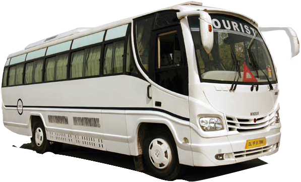 Local Travel - Bus Jaffna To Colombo (600x373), Png Download