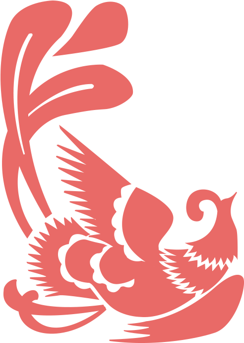 Menus - Yum Cha (500x700), Png Download