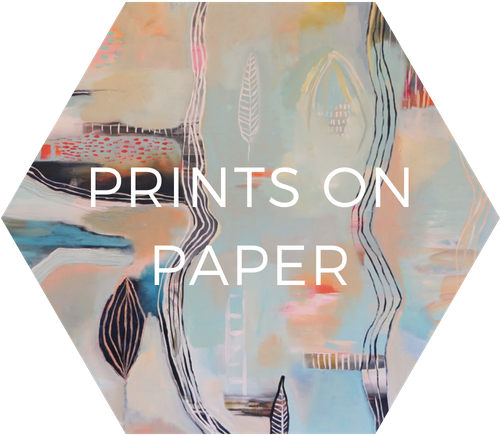 Please Allow 2-3 Weeks To Receive Your Print - Canvas (500x450), Png Download