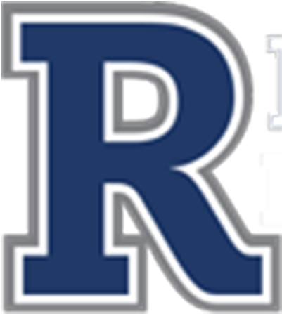 Francis Joseph Reitz Panthers - Fj Reitz High School Logo (400x455), Png Download