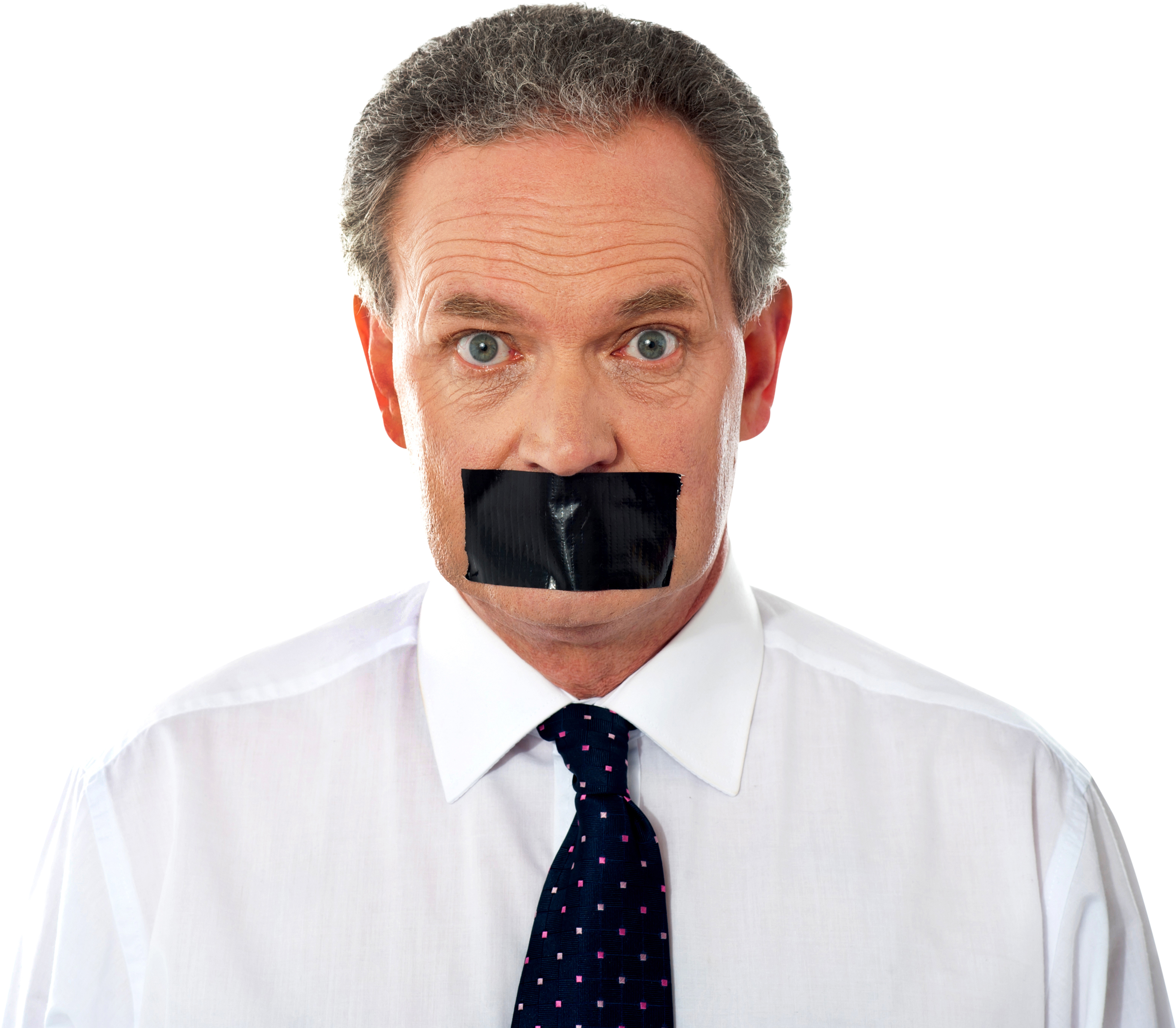 Funny Guy Png (3715x2832), Png Download