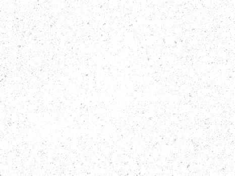 32 Images About 💟tumblr Textures Png💟 On We Heart - Sky (466x349), Png Download