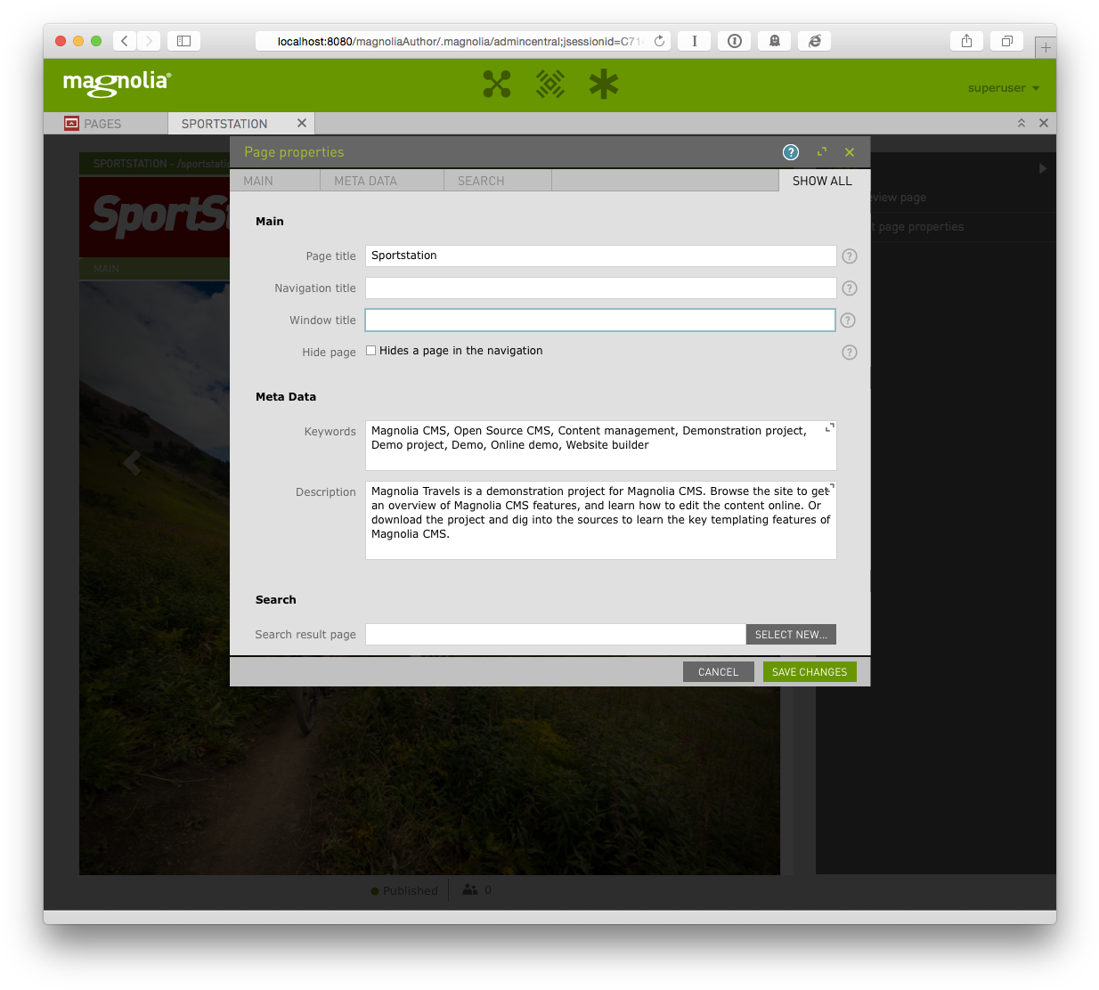 1 Before The Checkbox - Checkbox (1249x1123), Png Download