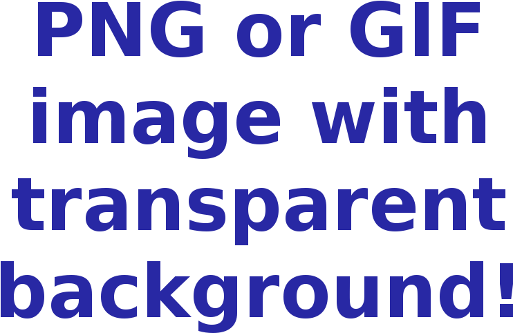 Png Image With Transparent Background - Best Cream For Dry And Sensitive Skin (800x523), Png Download