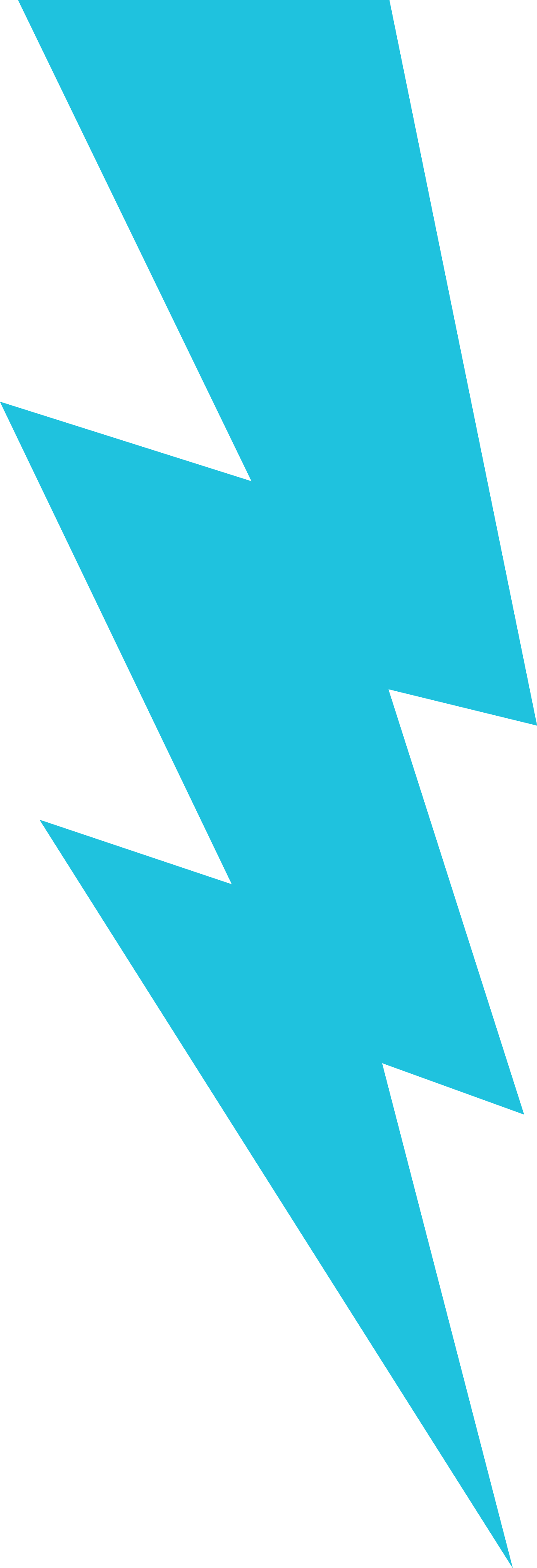 Format=1500w - Android Application Package (1253x3661), Png Download