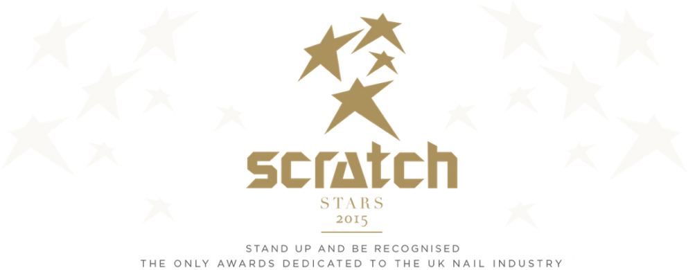 Scratch-1024x389 - 6 Sheets Sexy Body Art Temporary Tattoo Sticker (1024x389), Png Download