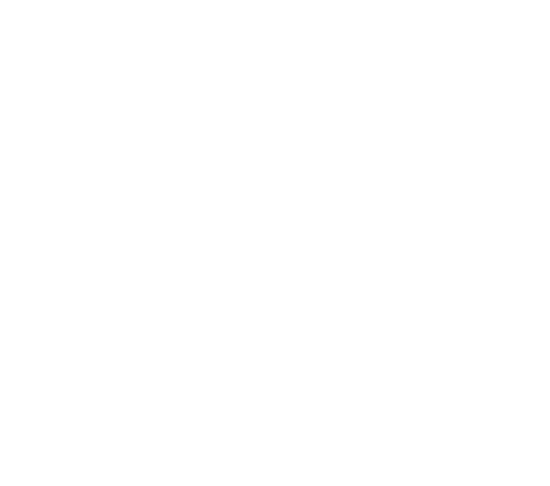 Plastic-free Beauty In A Clever Little Bar - White Photo For Instagram (498x440), Png Download