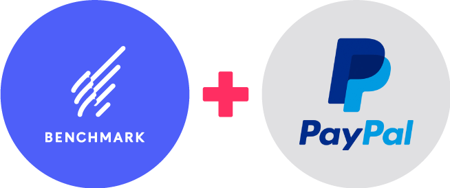 Do We Accept Payment Via Paypal - Cross (654x274), Png Download