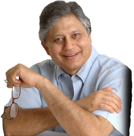 Shiv Khera - You Can Win By Shiv Khera Book (457x465), Png Download