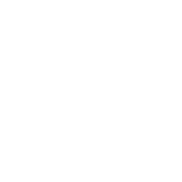 Web Header Opening Party - Portable Network Graphics (731x731), Png Download