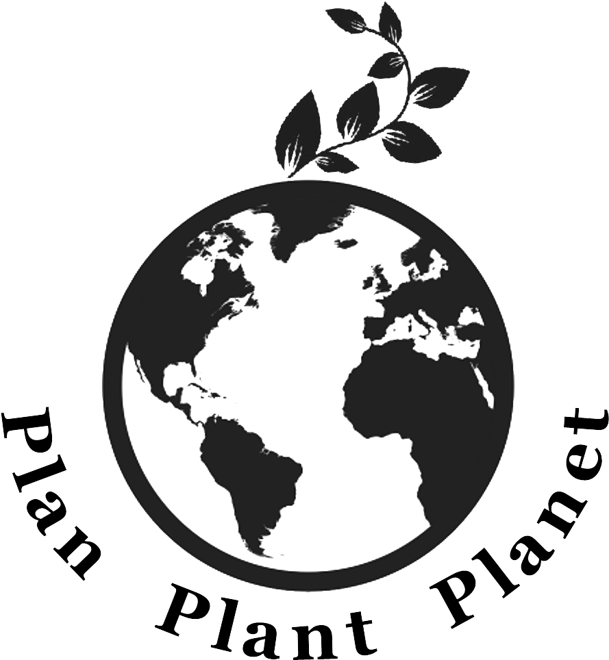 Round World Map Vector (990x1025), Png Download