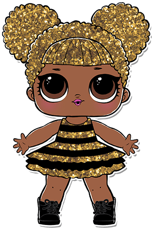 Kid Crafts, Doll Party, Lol Dolls, American Girls, - Queen ...