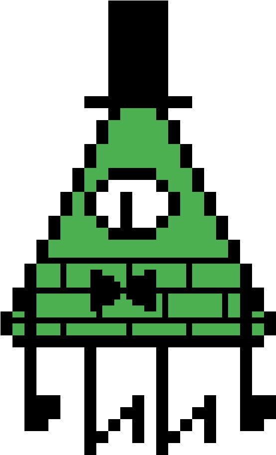 If Bill Was Illuminati - Bill Cipgher Gif (1200x1200), Png Download
