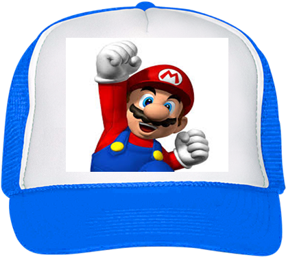 Lebron Wade Bosh Miami Heat Nba 40x30 Framed Canvas (433x433), Png Download