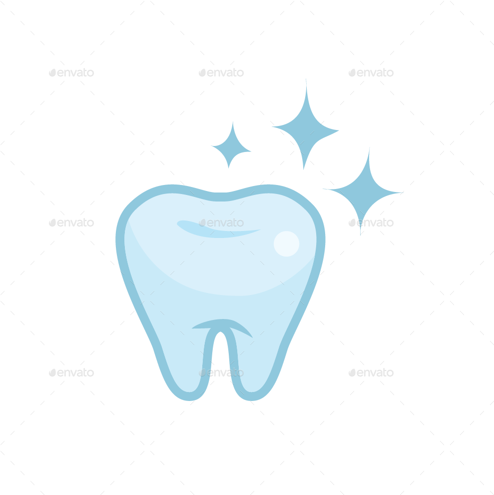 Teeth - Urinal (1000x1000), Png Download