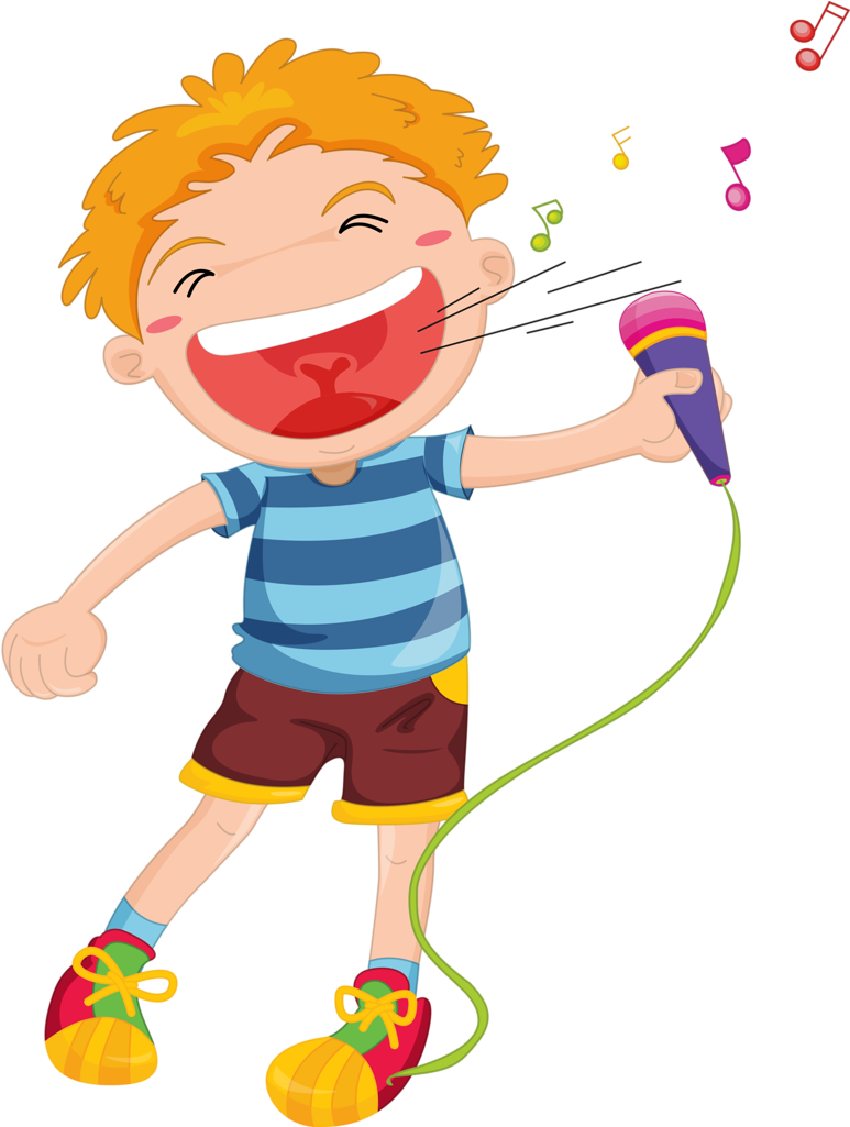 Shutterstock 30617392 [преобразованный] - Funny Songs Jokes Hindi (786x1024), Png Download