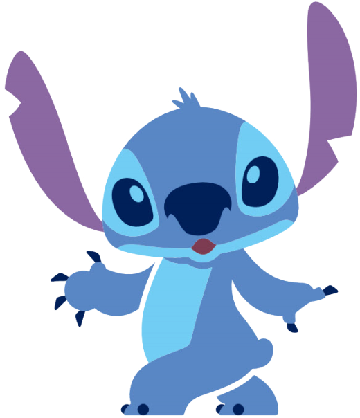 wallpapers Transparent Background Disney Stitch Png stitch png clipart disney beanie png