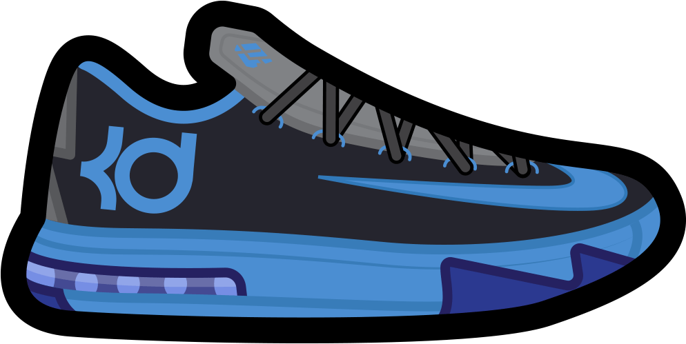 Photos By Ronald Martinez/getty Images Via Zimbio - Sneakers (1000x1000), Png Download