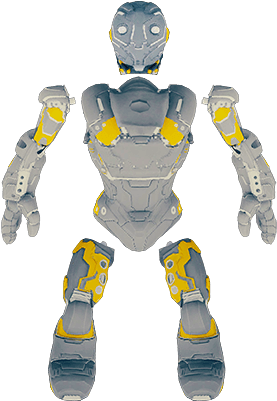 Toy (400x400), Png Download