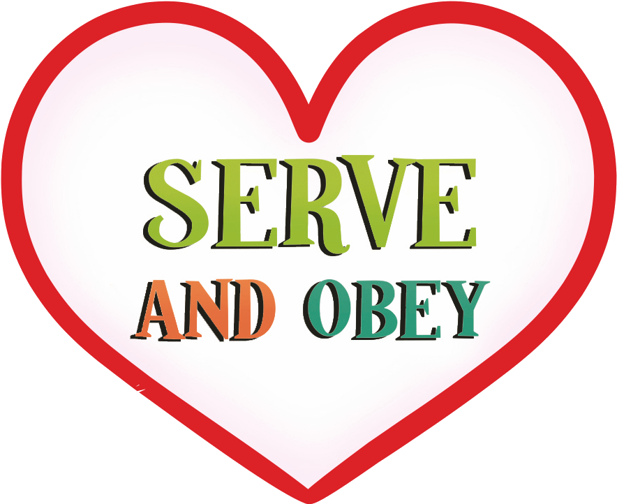 Franja 18 Corazon - Inishmore (1088x1085), Png Download