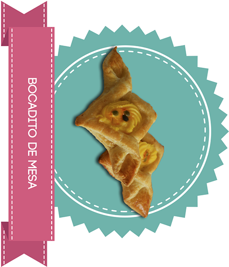 Bo3 - Zweigart 20 Count Bellana Forest Green - 19x27 (582x585), Png Download