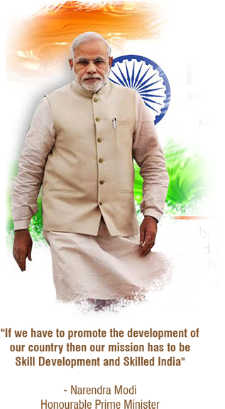 download png transparent background modi png image with no background pngkey com png transparent background modi png