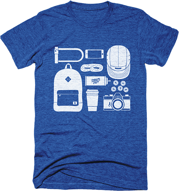 Photographers Togtees - Leadville T Shirt (700x700), Png Download