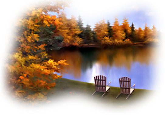 29 Nov 2008 - Art Print: Diane Romanello Poster By Diane Romanello (543x406), Png Download