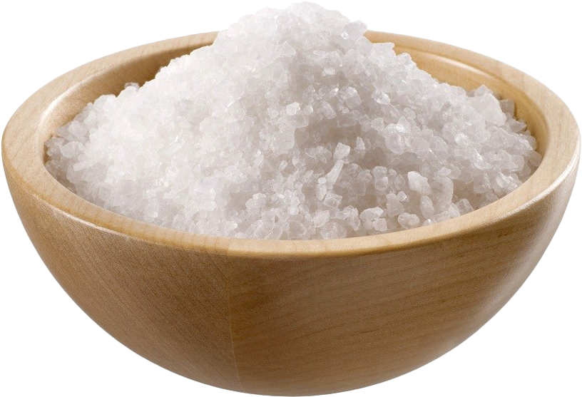 Salt Png Picture - Kosher Salt Png (1025x681), Png Download
