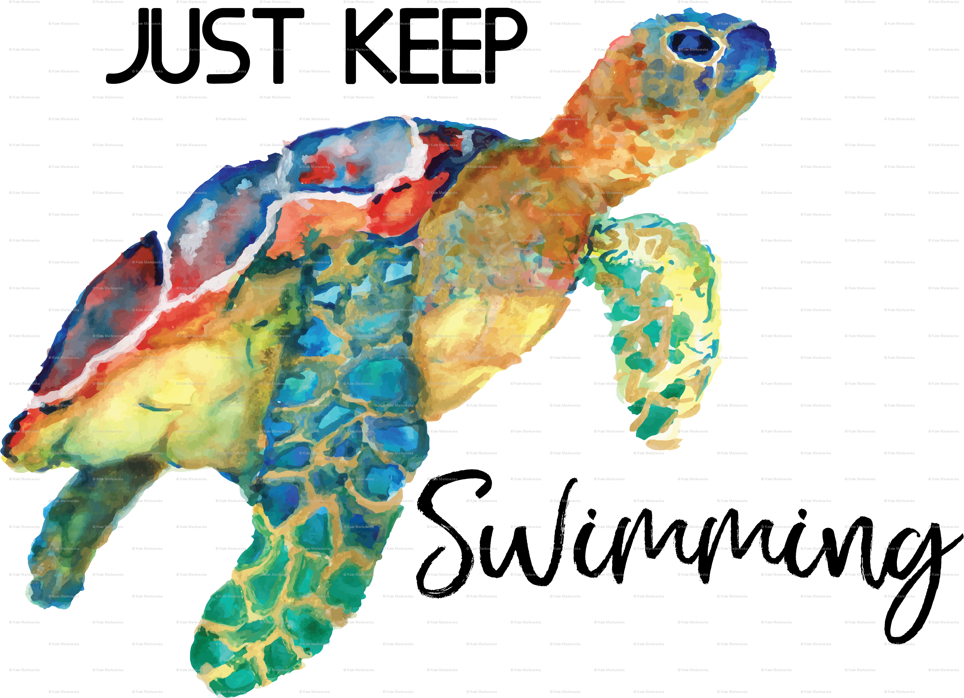 T-shirt (3229x2369), Png Download