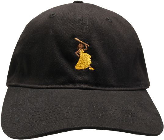 'hold Up' Beyoncé Just Dropped Some New Merch (794x528), Png Download