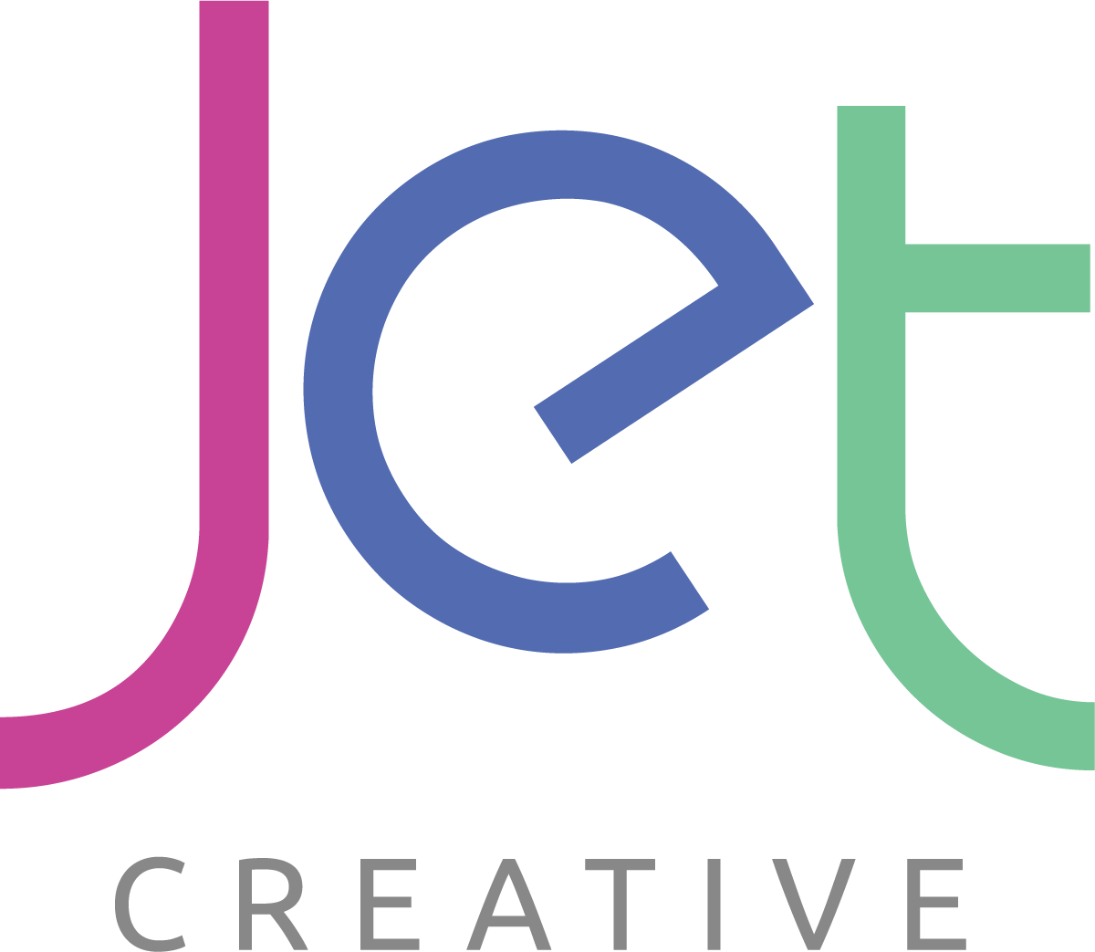 Jet Creative - Portable Network Graphics (1200x1043), Png Download