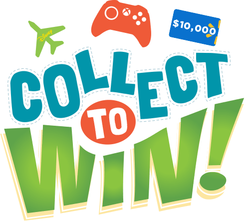 Carmine (499x443), Png Download