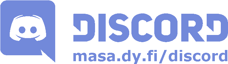 If You Have Ideas Or Questions Or Feedback, Or Maybe - Discord (800x272), Png Download