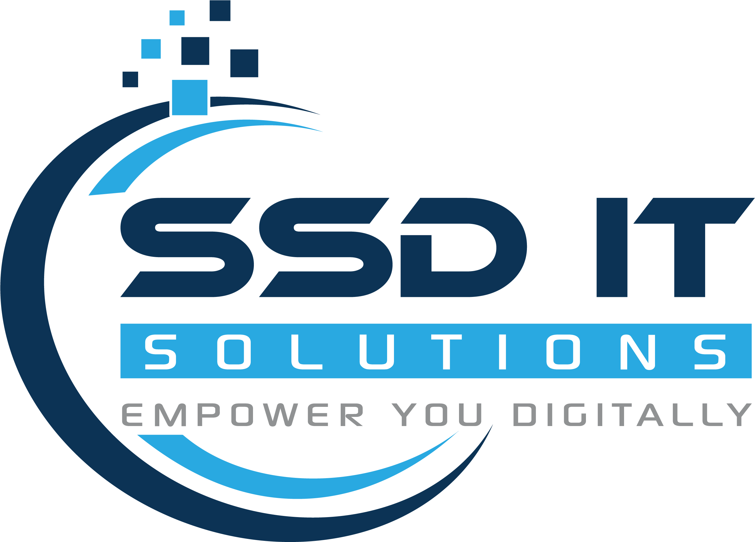 Toggle Navigation - Usb Flash Drive (3333x2500), Png Download